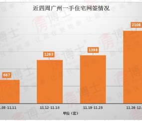 星空体育电脑版-活塞重建计划交易核心  