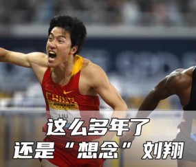 星空体育官网-狼堡新帅首秀终结连胜  