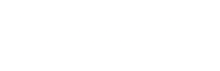 星空体育官网 - 星空体育官方网站 - STAR SPORTS