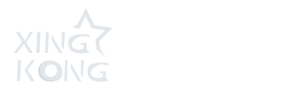 星空体育官网 - 星空体育官方网站 - STAR SPORTS