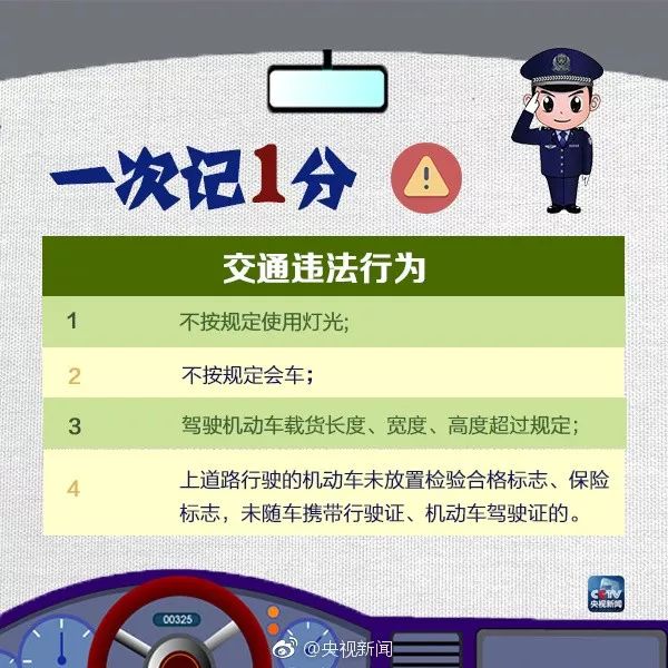 升降级附加赛悬念留至末轮。